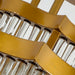 Pharo Ii Chandelier-DWHOME