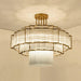 Pharo Ii Chandelier-DWHOME