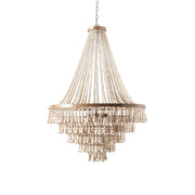 Pia Large Chandelier-DWHOME