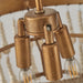 Pia Large Chandelier-DWHOME
