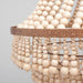 Pia Large Chandelier-DWHOME