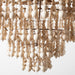 Pia Large Chandelier-DWHOME
