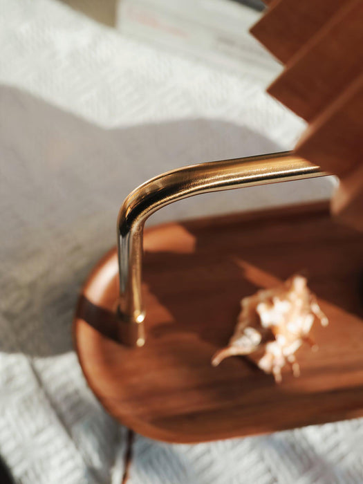 Pia TL Table Lamp-DWHOME