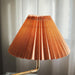 Pia TL Table Lamp-DWHOME
