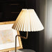 Pia TL Table Lamp-DWHOME