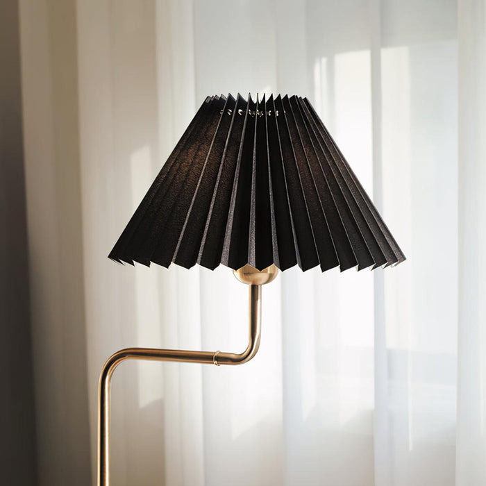 Pia TL Table Lamp-DWHOME