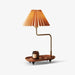 Pia TL Table Lamp-DWHOME