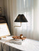 Pia TL Table Lamp-DWHOME