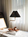 Pia TL Table Lamp-DWHOME