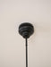 Kairos Grande Chandelier-DWHOME