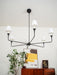 Piaf Grande Chandelier - DWHOME