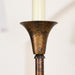 Luella Chandelier-DWHOME