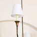 Luella Chandelier-DWHOME