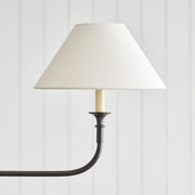 Brody Linear Chandelier-DWHOME