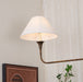 Brody Linear Chandelier-DWHOME