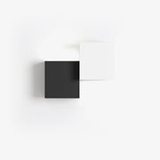 Piano Key Wall Light-DWHOME