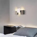 Piano Key Wall Light - DWHOME