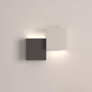 Piano Key Wall Light-DWHOME