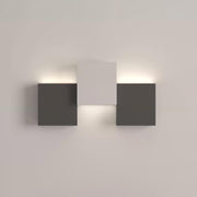 Piano Key Wall Light-DWHOME