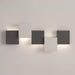 Piano Key Wall Light - DWHOME