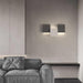 Piano Key Wall Light - DWHOME