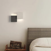 Piano Key Wall Light-DWHOME