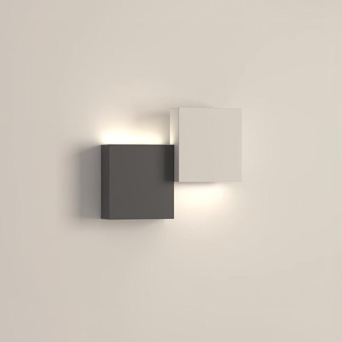 Piano Key Wall Light - DWHOME