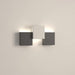 Piano Key Wall Light - DWHOME