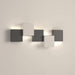 Piano Key Wall Light - Vakkerlight