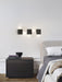 Piano Key Wall Light - Vakkerlight