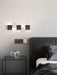 Piano Key Wall Light - DWHOME