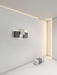 Piano Key Wall Light - Vakkerlight