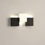 Piano Key Wall Light-DWHOME