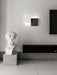 Piano Key Wall Light - DWHOME