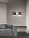 Piano Key Wall Light - DWHOME