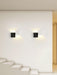 Piano Key Wall Light - DWHOME