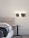 Piano Key Wall Light - DWHOME