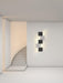 Piano Key Wall Light - DWHOME