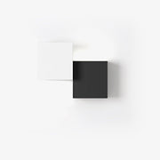 Piano Key Wall Light-DWHOME