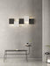 Piano Key Wall Light - DWHOME