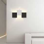 Piano Key Wall Light-DWHOME