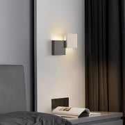 Piano Key Wall Light-DWHOME
