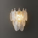 Piemonte Wall Sconce - DWHOME