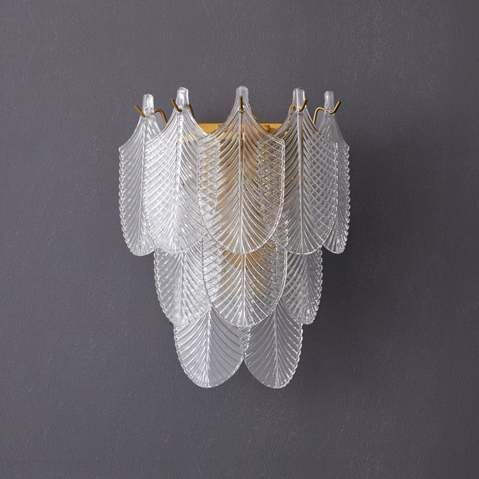 Piemonte Wall Sconce - DWHOME