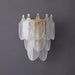 Piemonte Wall Sconce - DWHOME