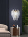 Piemonte Wall Sconce - DWHOME