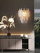 Piemonte Wall Sconce - DWHOME