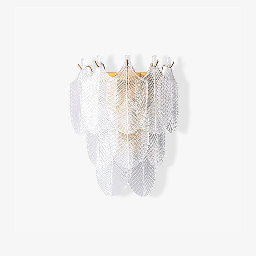 Piemonte Wall Sconce - DWHOME