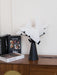 Pierre Chareau Table Lamp-DWHOME