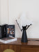 Pierre Chareau Table Lamp-DWHOME
